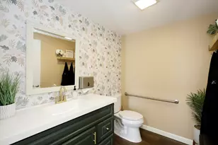 66 Rockdale Ave, New Bedford, MA 02740 - Photo 30