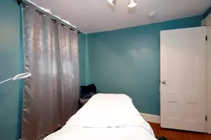 66 Rockdale Ave, New Bedford, MA 02740 - Photo 16