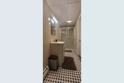 39 Florence #1, Worcester, MA 01603 - Photo 4
