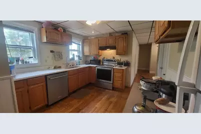 39 Florence #1, Worcester, MA 01603 - Photo 2