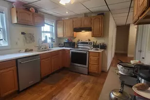 39 Florence, Worcester, MA 01603 - Photo 2