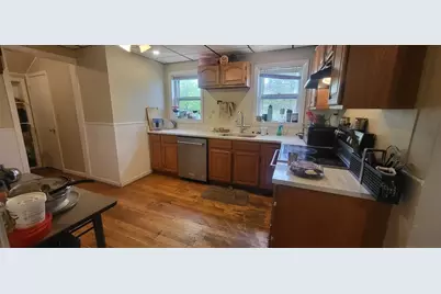 39 Florence #1, Worcester, MA 01603 - Photo 1
