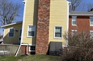 810 Pleasant St, Leicester, MA 01524 - Photo 34