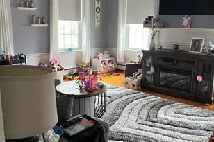 810 Pleasant St, Leicester, MA 01524 - Photo 32