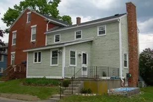 810 Pleasant St, Leicester, MA 01524 - Photo 14