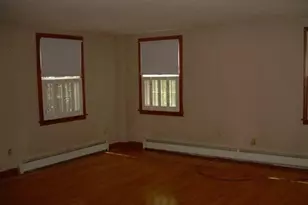 810 Pleasant St, Leicester, MA 01524 - Photo 16