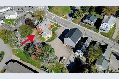 8-10 Pleasant Street, Leicester, MA 01524 - Photo 4