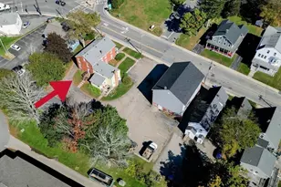 810 Pleasant St, Leicester, MA 01524 - Photo 4