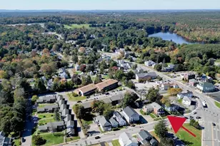 810 Pleasant St, Leicester, MA 01524 - Photo 24