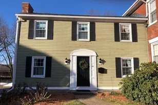 810 Pleasant St, Leicester, MA 01524 - Photo 6