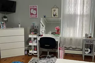 810 Pleasant St, Leicester, MA 01524 - Photo 28