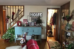 810 Pleasant St, Leicester, MA 01524 - Photo 8