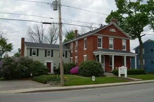 810 Pleasant St, Leicester, MA 01524 - Photo 12