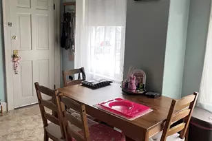 810 Pleasant St, Leicester, MA 01524 - Photo 30