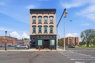 180 Lyman St, Holyoke, MA 01040 - Photo 10