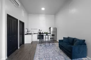 180 Lyman St, Holyoke, MA 01040 - Photo 2
