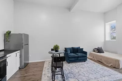 180 Lyman St #180, Holyoke, MA 01040 - Photo 8