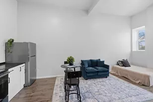 180 Lyman St, Holyoke, MA 01040 - Photo 8