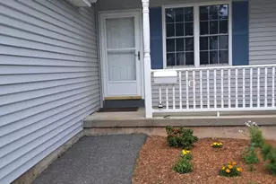 42 Castine St, Worcester, MA 01606 - Photo 38
