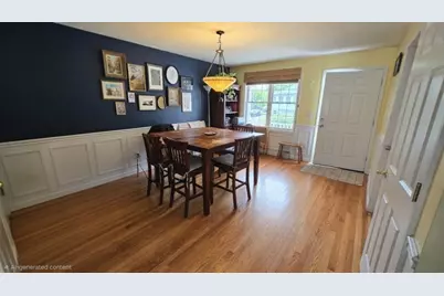 42 Castine St #1, Worcester, MA 01606 - Photo 10