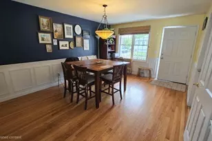42 Castine St, Worcester, MA 01606 - Photo 10
