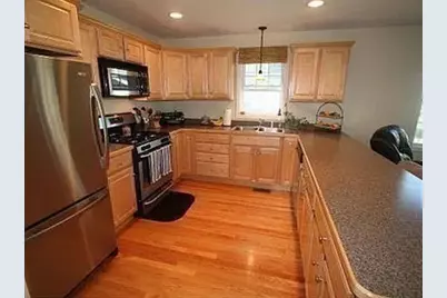42 Castine St #1, Worcester, MA 01606 - Photo 8