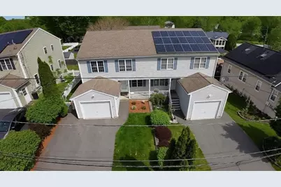 42 Castine St #1, Worcester, MA 01606 - Photo 32