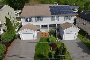 42 Castine St, Worcester, MA 01606 - Photo 32