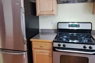 42 Castine St, Worcester, MA 01606 - Photo 14