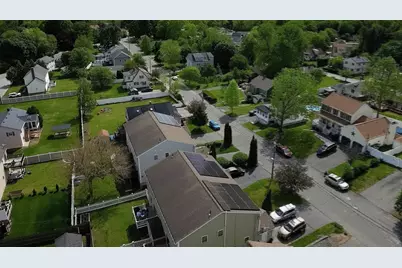42 Castine St #1, Worcester, MA 01606 - Photo 36