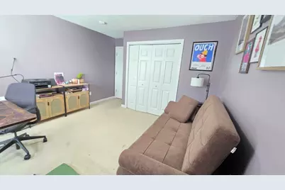 42 Castine St #1, Worcester, MA 01606 - Photo 22