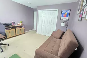 42 Castine St, Worcester, MA 01606 - Photo 22