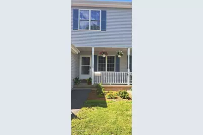 42 Castine St #1, Worcester, MA 01606 - Photo 6
