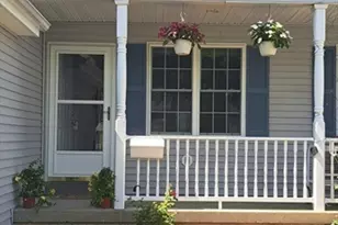 42 Castine St, Worcester, MA 01606 - Photo 6