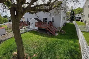 42 Castine St, Worcester, MA 01606 - Photo 28