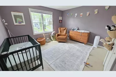 42 Castine St #1, Worcester, MA 01606 - Photo 20