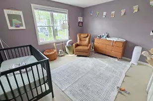 42 Castine St, Worcester, MA 01606 - Photo 20