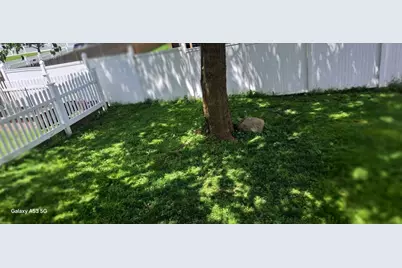 42 Castine St #1, Worcester, MA 01606 - Photo 32