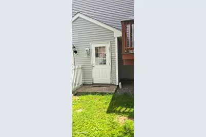 42 Castine St #1, Worcester, MA 01606 - Photo 26