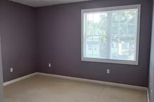 42 Castine St, Worcester, MA 01606 - Photo 20