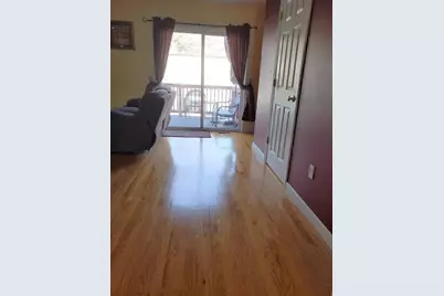 42 Castine St #1, Worcester, MA 01606 - Photo 16