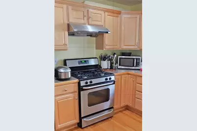 42 Castine St #1, Worcester, MA 01606 - Photo 8