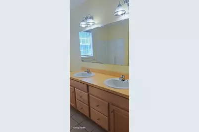 42 Castine St #1, Worcester, MA 01606 - Photo 16