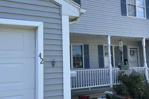 42 Castine St, Worcester, MA 01606 - Photo 4
