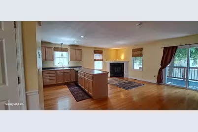 42 Castine St #1, Worcester, MA 01606 - Photo 12