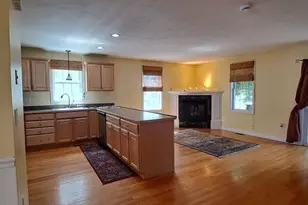 42 Castine St, Worcester, MA 01606 - Photo 12