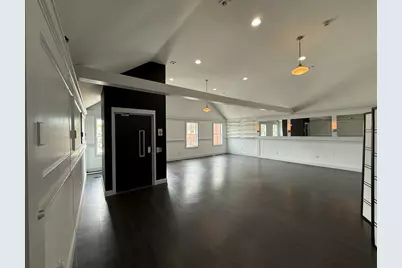18 Park St #2F, Andover, MA 01810 - Photo 6