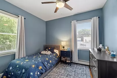 15 Bennett St, Hudson, MA 01749 - Photo 30