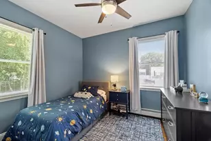 15 Bennett St, Hudson, MA 01749 - Photo 30