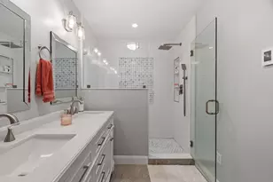 15 Bennett St, Hudson, MA 01749 - Photo 26